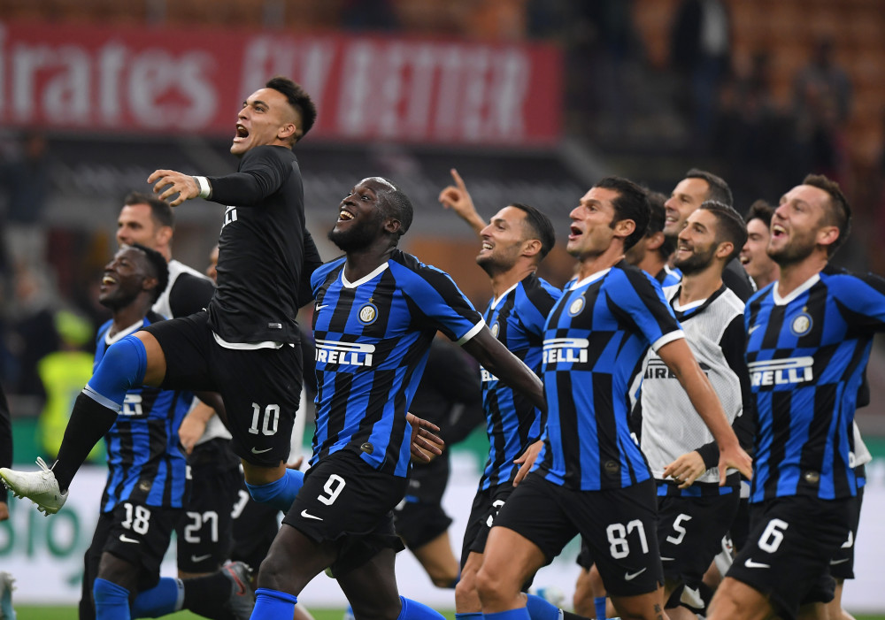 德州扑克中盘打法的重点（德州扑克中期策略要点）