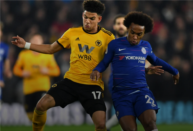 杜篮特连续得分，全队士气高涨