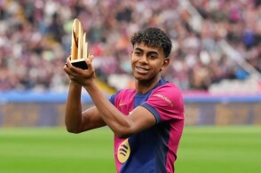 同曦都是找外援，为什么差距这么大呢？