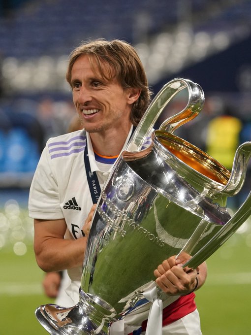 真得依靠老同志啊