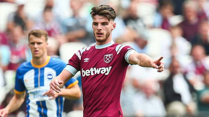 姆班古拉：尤文的目标始终是赢得胜利；我将永远感激莫塔