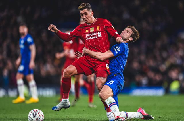 裁判报告：湖人vs掘金最后2分钟3次漏判