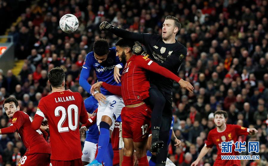 2024年玩家最期待的SLG，非《世界启元》莫属