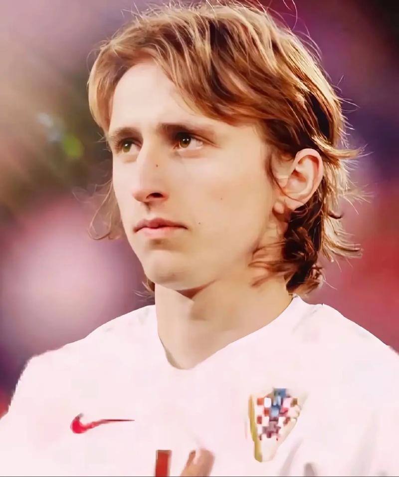 加图索：意大利连续两届无缘世界杯，今年我们必须全力以赴