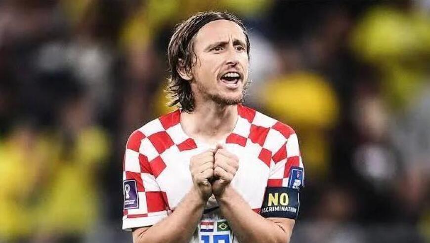 博彩行业的社会共识问题（博彩业社会共识的困境）