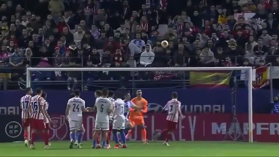 崔永熙确认无缘首阶段比赛 广东队伤病难题凸显