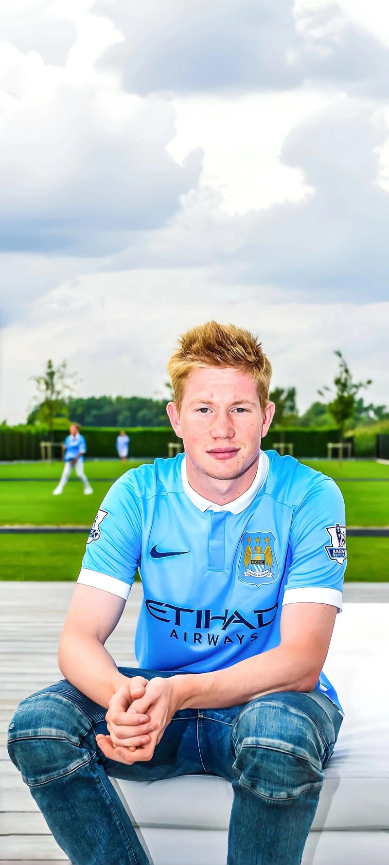 最后一轮大四喜，法比奥成国安队史单赛季各项赛事进球最多的球员