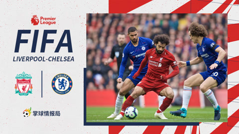 乔伊·沃托老将心态成焦点