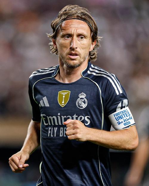 休斯顿太空人队通过大数据分析，将内野防守布阵推行至极致