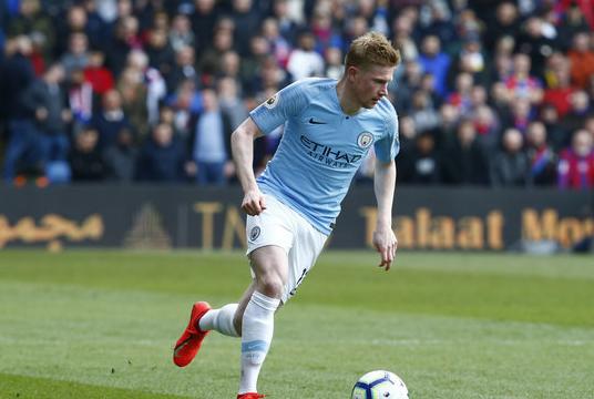 2022 赛季：红雀队在九月份凭借金手套级的守备，锁定了国联中区冠军