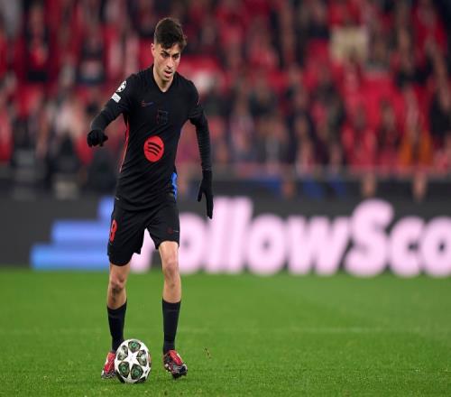 只关于吐槽｜没有你，对勇士挺重要；雷迪克一句话把所有人都骂了