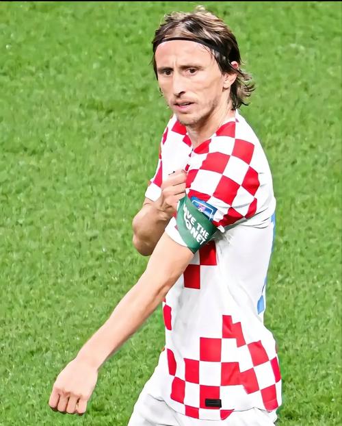 CS：GO Major柏林站淘汰赛战报