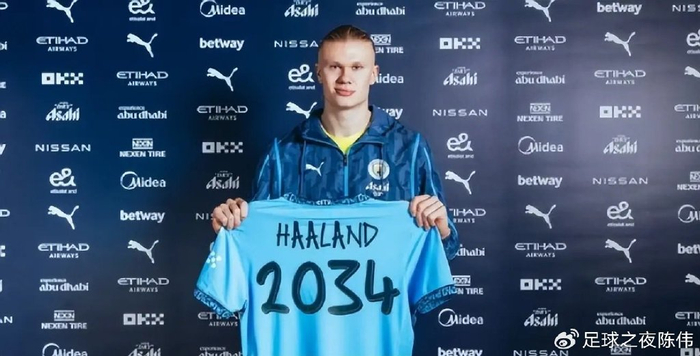 停赛一轮！帕尔马后卫特洛伊洛染红停赛，无缘客战比萨