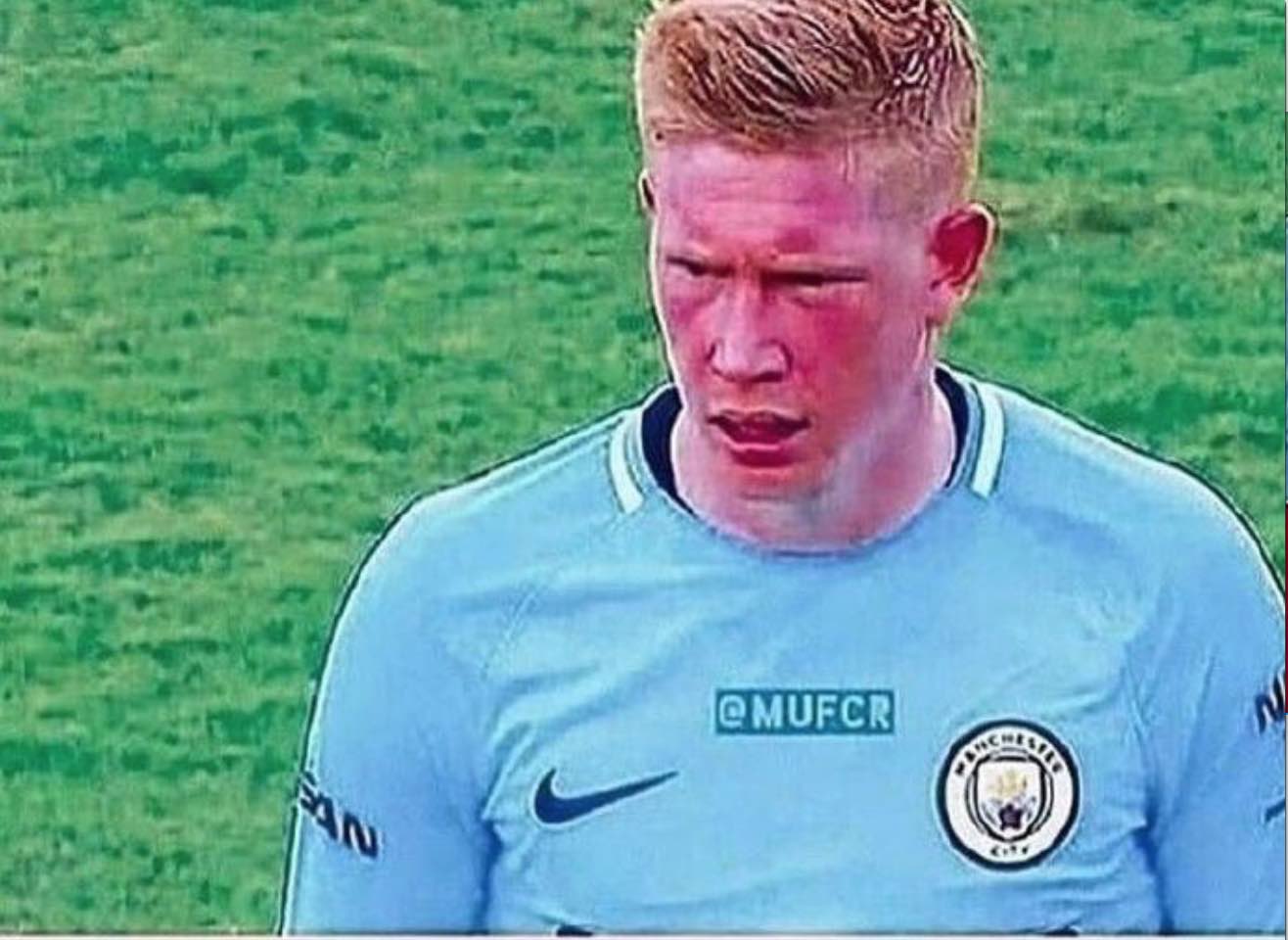 我火名宿哈登干拔三分命中