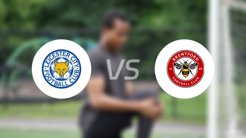 为什么赔率波动越频繁，真实信息越少？（为什么赔率越频繁波动，含金量越低？）