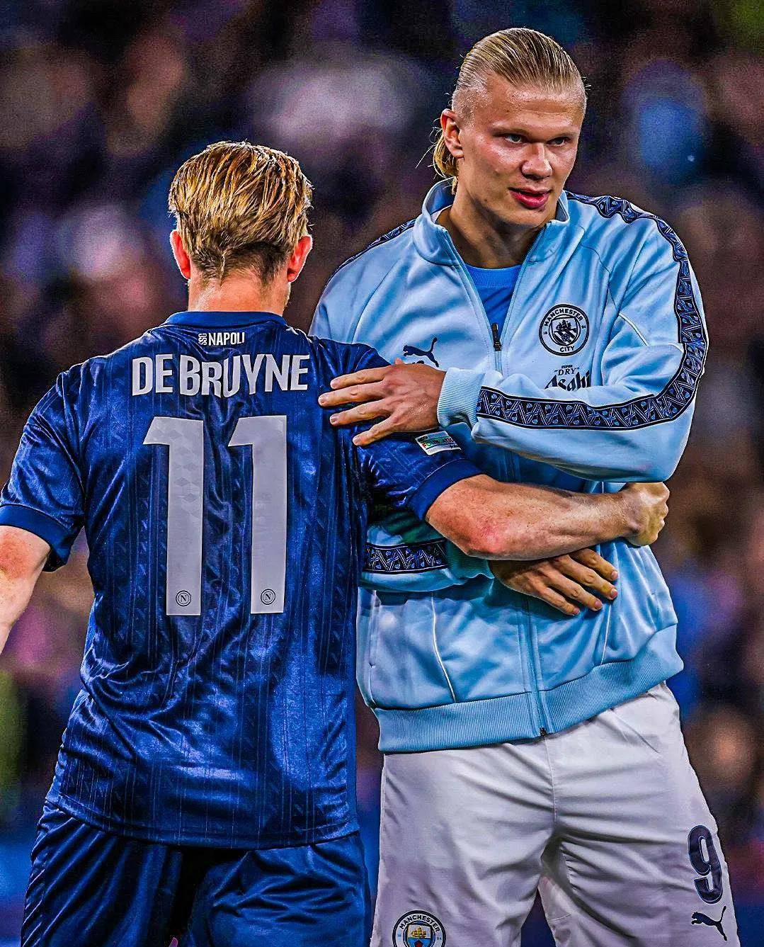 五大联赛球员夺冠次数榜：吉格斯13冠居首，梅西、穆勒12冠