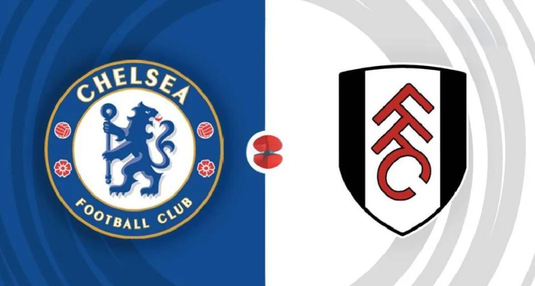 2025年度中国游戏产业年会圆满举办