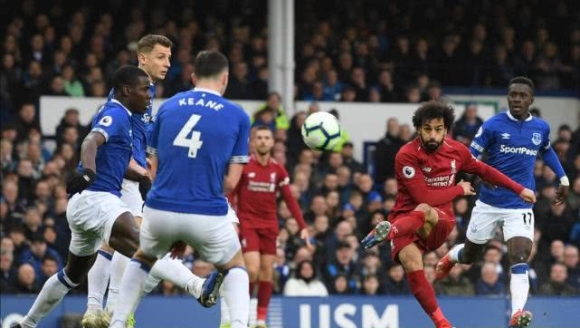 全运会丨铁人三项——男子个人赛况(3)