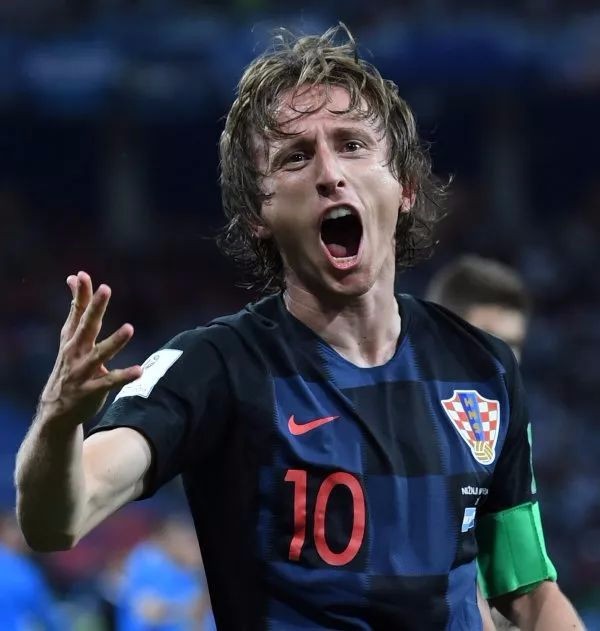 动作足球游戏《开球！REMATCH》即将于6月19日发售