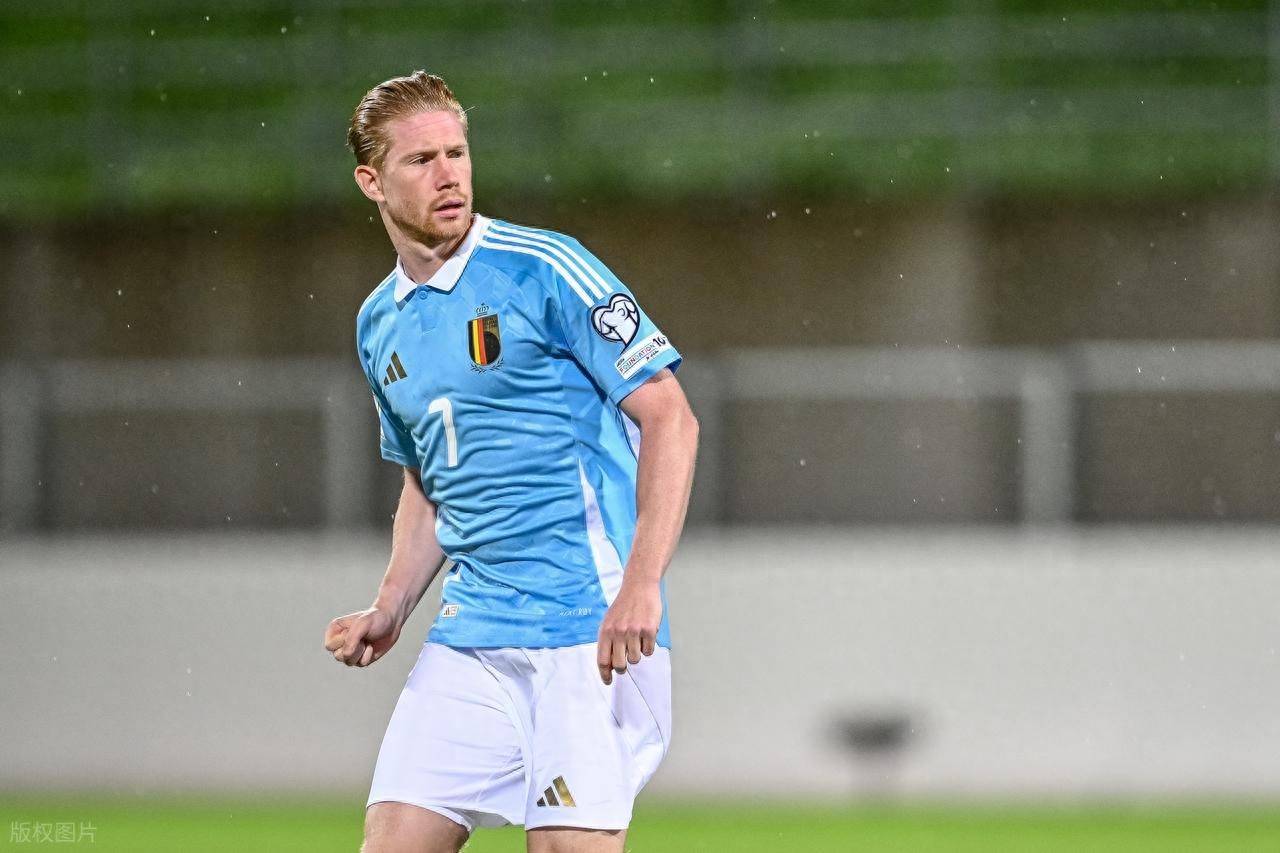 《三国：谋定天下》品鉴会圆满落幕 公测定档掀起SLG手游新热潮