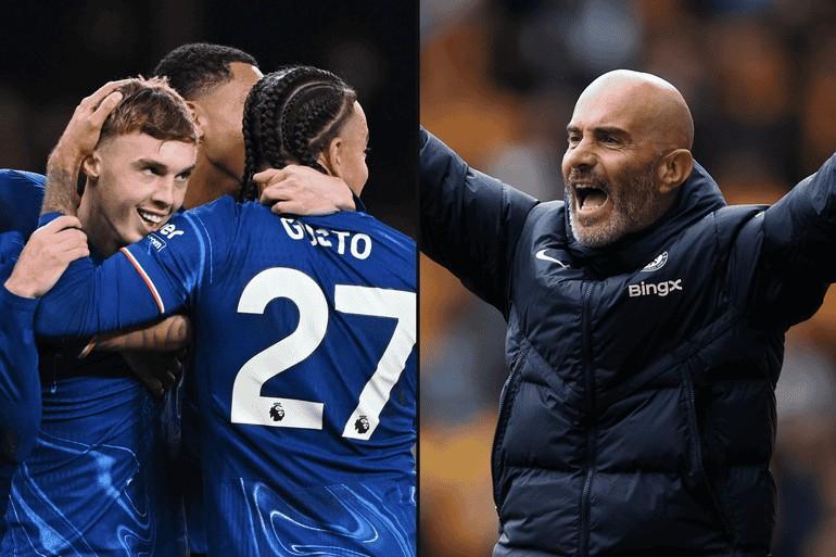 [NBA]塔图姆30分9板9助 凯尔特人击败开拓者