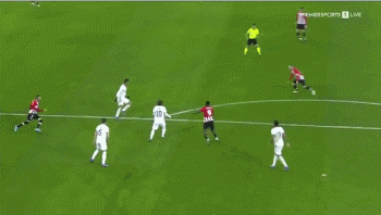 《王者荣耀》鸿蒙原生版上线！全平台互通 无缝切换