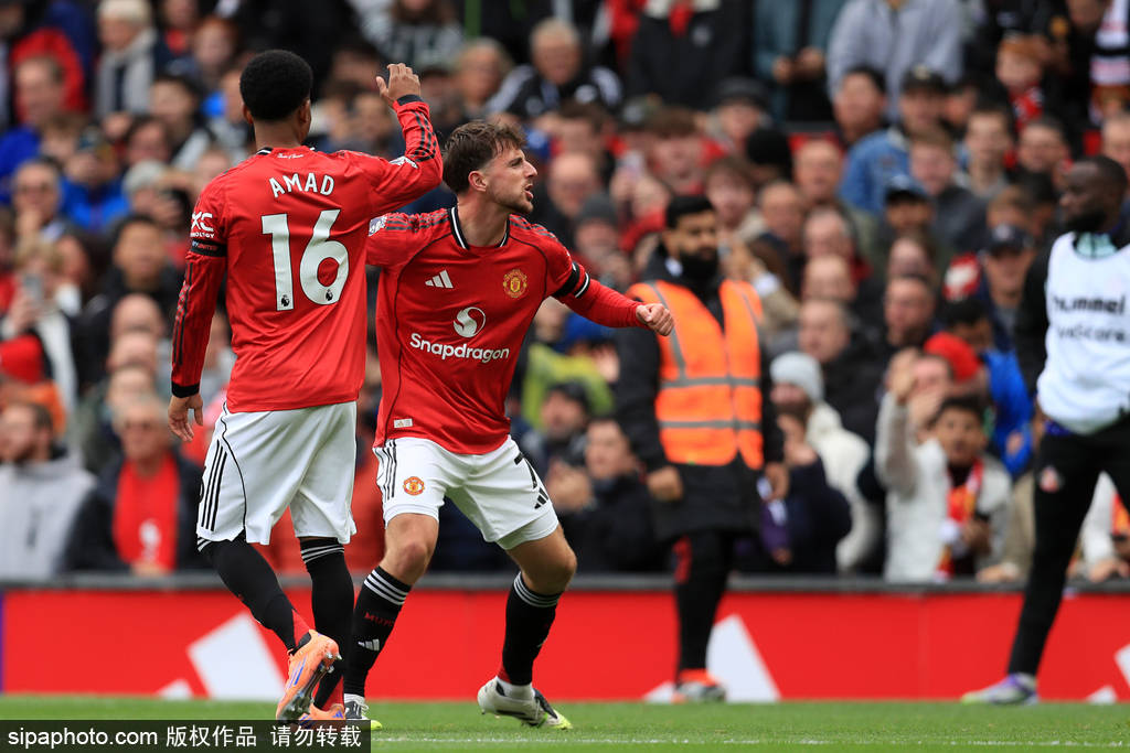 什么是“信息过载失效”？分析越多越糟。（信息过载为何让决策失灵：分析越多反而越糟）