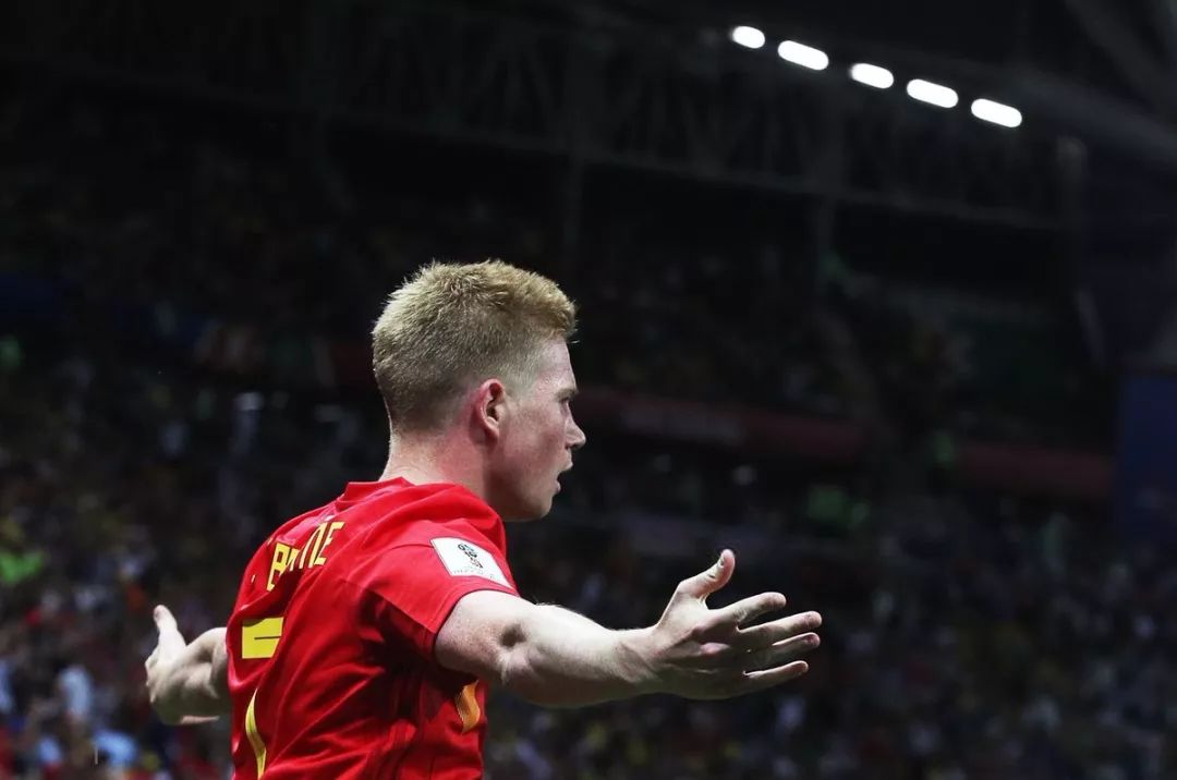 澳门金沙中国博彩收入份额扩大