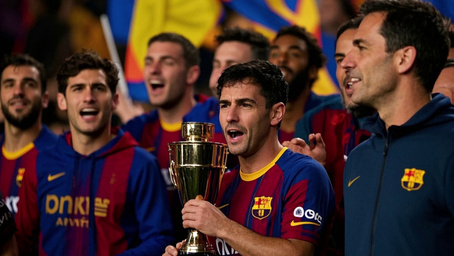 布莱斯·哈珀赛后谈心态