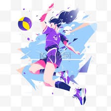 球星晒更衣室照，全队氛围太好了