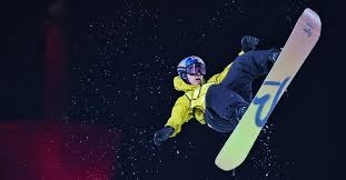 百家乐新手最怕没有边界（新手玩百家乐最怕不设界限）