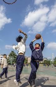 [羽毛球]世界羽毛球巡回赛总决赛18日赛程预告