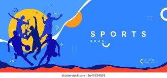 唐斯31+10尼克斯送猛龙8连败 雄鹿大胜公牛