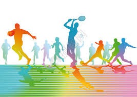 瑞士羽球超级300赛 ｜ 大马男双首日全军覆没 头号种子飞汀一轮游