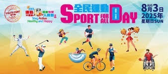 什么是“期望值负增长”？（如何理解“期望值负增长”？）