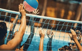 打求最恐怖的男人