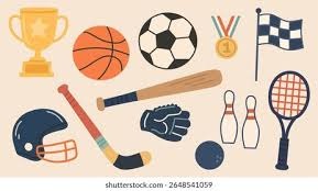 《消逝的光芒》DLC“地狱突袭”发售 39元褒贬不一