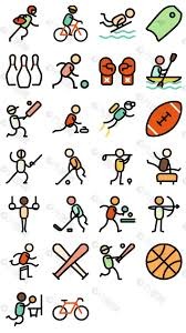 MLB海外赛落地伦敦