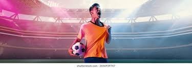 中职赛事IP价值提升