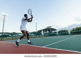 《完美音浪》发行商变更 玩家猜测D加密或将移除