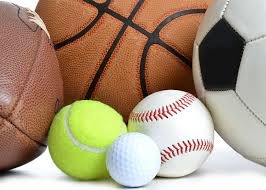 5000字解析萨拉赫爆炸采访 凭啥别人犯错能保住位置，我不行？