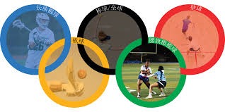 卡里克就职演说：感受曼联的平静与爱 盼打出激情活力