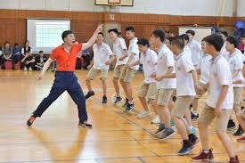 解析为什么顶级游击手通常是整支球队运动天赋最高的人