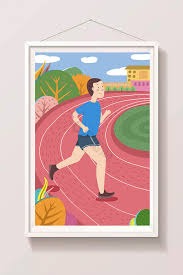 所以历史进球王是谁，都把非正式比赛统计进来了。李惠堂1860个，贝利1268个，罗马尼奥1000+个，罗哥925个，到底哪个才是国际足联承认的进球第一？