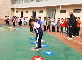 BLG五局战胜TES，夺得冠军！AL躺进世界赛，TES打冒泡赛