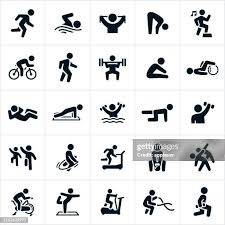 《宝可梦》死忠粉已为＂世界末日＂做好准备：留下火种！