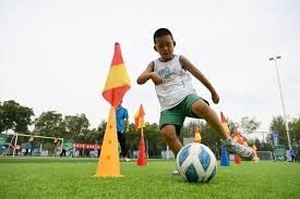 亚马尔最新身价1.8亿欧元 和梅西职业生涯峰值持平