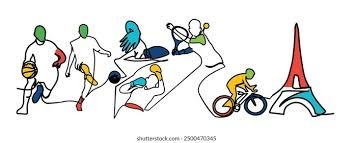 英超VAR争议：阿森纳进球被吹，裁判公司道歉