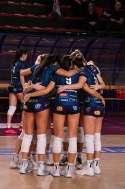 棒球与现代社会竞争意识的关联