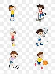 北青：郑智接近出任西海岸主帅，黄博文、李雷雷受邀加入团队